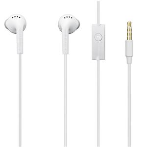 هندزفری سامسونگ مدل EHS64AVFWE