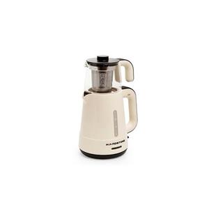 چای ساز  هاردستون مدل TKP2001 Hardstone TKP2001 Tea Maker