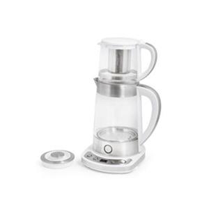 چای ساز  هاردستون TKG1701  Hardstone TKG1701 Tea Maker