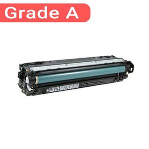 کارتریج لیزری مشکی HP 307A HP 307A Black Original LaserJet Toner Cartridge