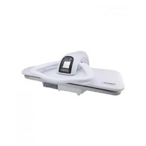 اتو پرسی SUNNY مدل SIP-6980