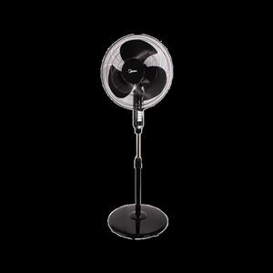 پنکه ایستاده میدیا  FF-1623PG-HS