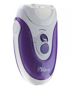 اپیلاتور پروویو مدل PW-2106 Prowave PW-2106 Epilator