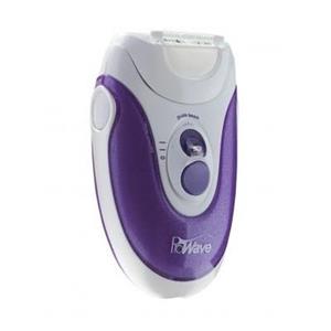 اپیلاتور پروویو مدل PW-2106 Prowave PW-2106 Epilator