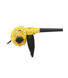 دستگاه دمنده و مکنده پروتک مدل UN123501 ProTech Blower 