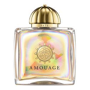 ادو پرفیوم زنانه آمواژ Fate حجم 100ml Amouage Fate Eau De Parfum For Women 100ml