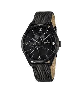 ساعت مچی عقربه ای مردانه فستینا