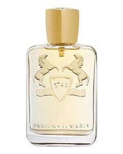 ادو پرفیوم مردانه دو مارلی مدل Darley حجم 125 میلی لیتر Parfums De Marly Eau Parfum For Men 125ml 