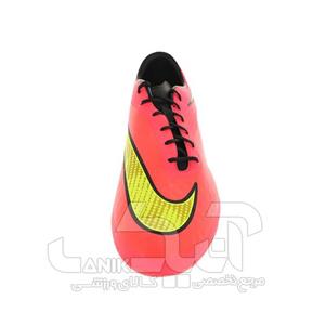 کفش فوتبال مردانه نایکی مدل Hypervenom Phatal FG Nike Hypervenom Phatal FG Football Shoes For Men