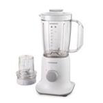 Kenwood BL227 Blender