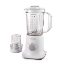 مخلوط کن کنوود مدل BL227 Kenwood Blender 