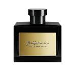Baldessarini Strictly Private Eau De Toilette For Men 90ml
