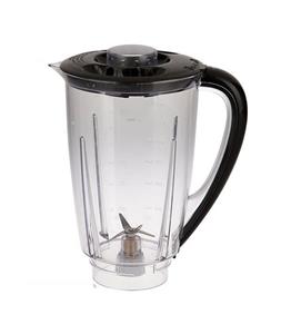 غذاساز تفال مدل FP110 Tefal FP110 Food Processor