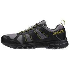 کفش مخصوص دویدن مردانه ریباک مدل DMXRide Comfort RS30 Reebok DMXRide Comfort RS30 Running Shoes For Men