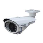 Technotel Security-Camera 4150