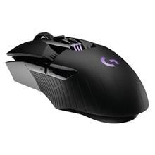 ماوس گیمینگ لاجیتک G 900 Logitech G900 Chaos Spectrum Gaming Mouse