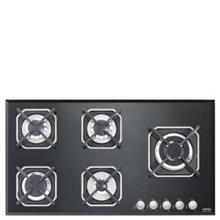 اجاق گاز صفحه ای لوفرا HGN950/GC