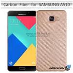 گارد کربنی Carbon fiber for Galaxy A510