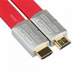 ult-unite HDMI Cable 10m