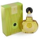 عطر زنانه مهورا گرلن 