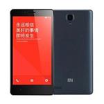 Xiaomi Redmi Note MT6592M - 8GB 