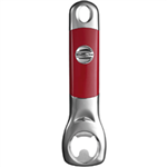 KitchenAid KG115ER BOTTLE OPENER