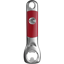 دربازکن کیچن اید مدل KG115ER KitchenAid KG115ER BOTTLE OPENER