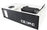 XSPC X2O 420 Single Bayres Pump