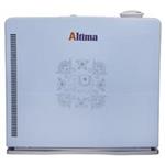 Altima AT-680P Air Purifier - Humidifier