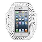 Health Armband Belkin PROFIT For iPhone 5/5S - F8W107VFC03