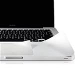Screen Protector Moshi - PalmGuard 15 For Macbook Pro 15" Unibody - Trackpad