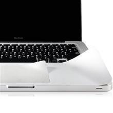 Screen Protector Moshi - PalmGuard 15 For Macbook Pro 15" Unibody - Trackpad 