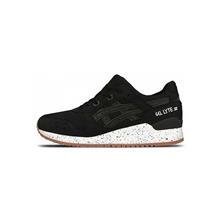 کفش ورزشی مردانه مخصوص پیاده روی و دویدن آسیکس مدل  Gel-Lyte III 