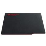 Asus ROG Whetstone Mouse Pad