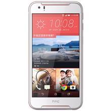 گوشی موبایل اچ تی سی مدل Desire 830 HTC Desire 830-32GB dual sim