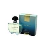 Guerlain Shalimar Legere for women