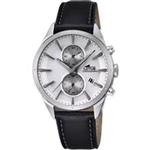 Lotus L18313/1 Watch for Men