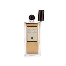 عطر زنانه سرجی لوتنز نویت د سلفان  Serge Lutens Nuit de Cellophane-50ml