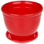 Gol Sang 253 Plant Pot