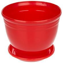 Gol Sang 253 Plant Pot