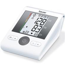فشار سنج بیورر مدل BM28 Beurer BM28 Blood Pressure Monitor