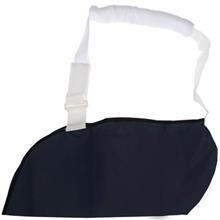 آویز دست پاک سمن مدل humeral سایز کوچک Paksaman humeral Hand Support Size Small