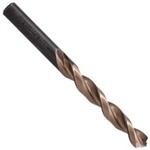 TOSAN T15-1 Co HSS درصد5Co Drill Bit 1mm