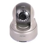 ASTAK CM-IP500 IP PTZ Camera