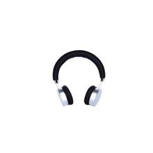 هدست COTEETCI HH-02  COTEETCI HH-02 bluetooth headphone