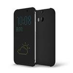 HTC Desire 728 Dot View Cover Case