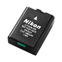 Nikon EN-EL21 Lithium-Ion (1485mAh) 