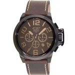 Jetset J6190B-766 Watch For Men