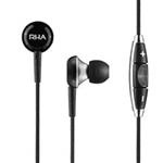 RHA MA450i Headphones