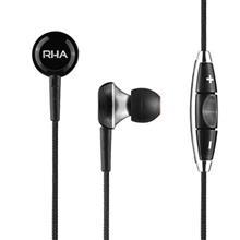 هدفون آر اچ ای مدل MA450i RHA MA450i Headphones